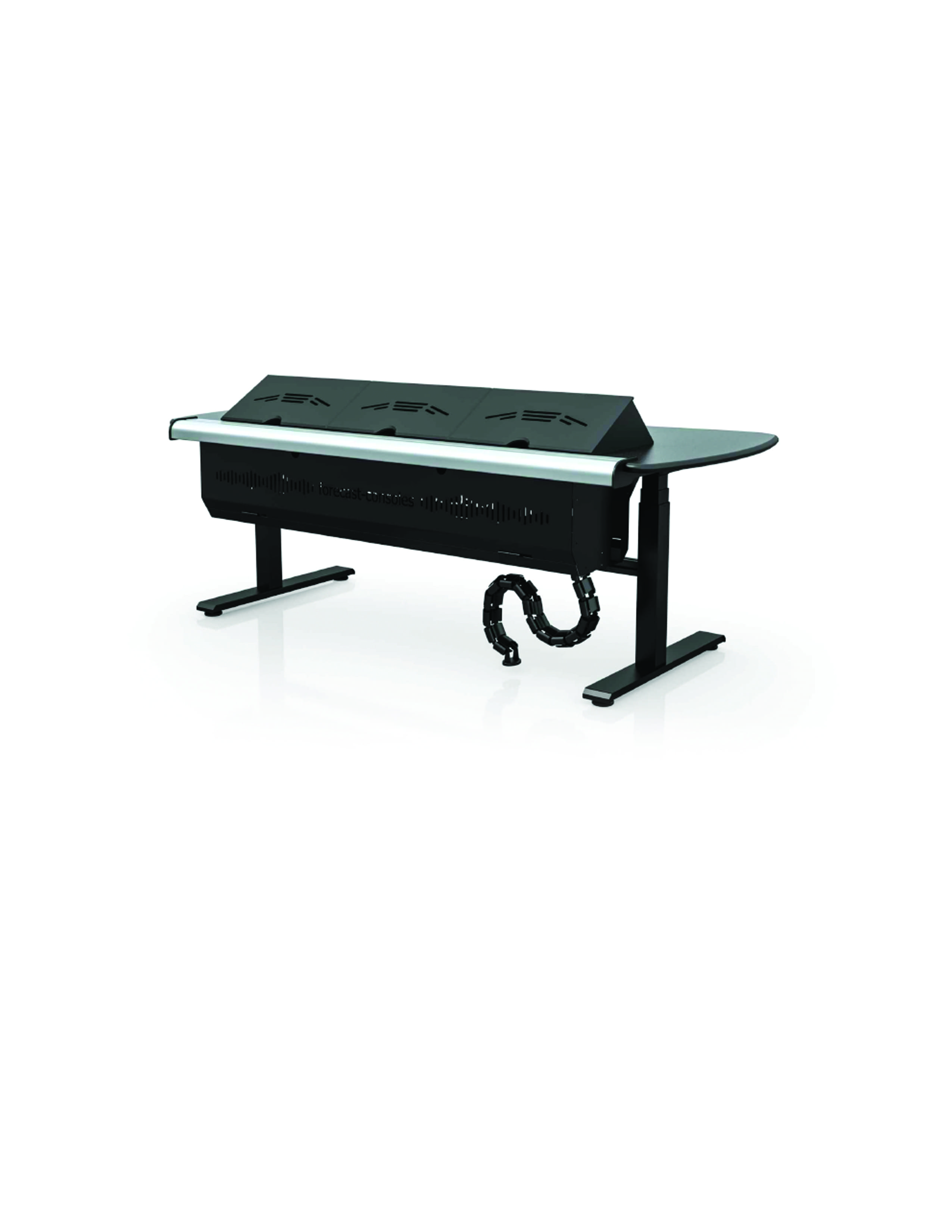 GCX-Sit-2-Stand™ - Image 6