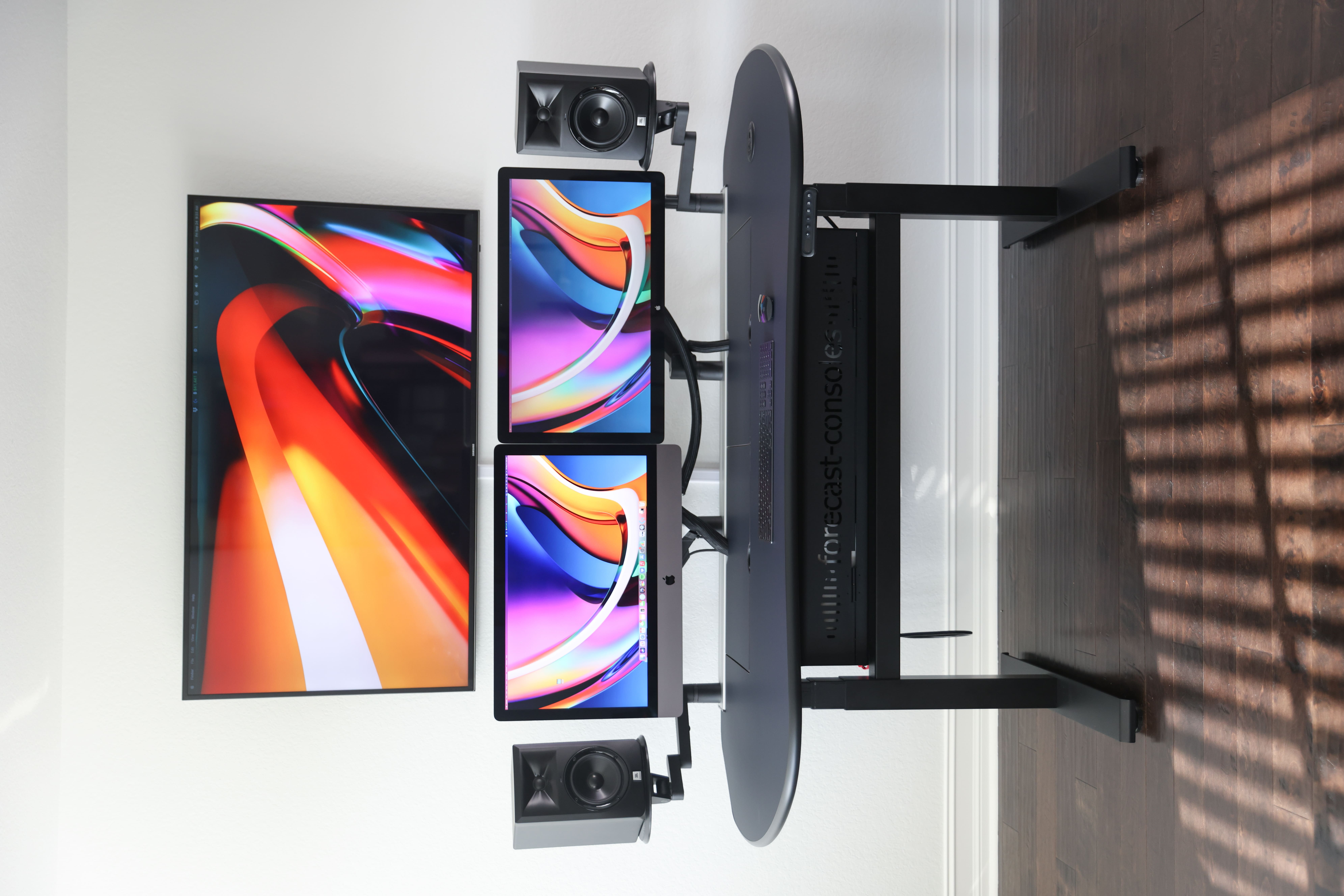 GCX-Sit-2-Stand™ - Product Gallery