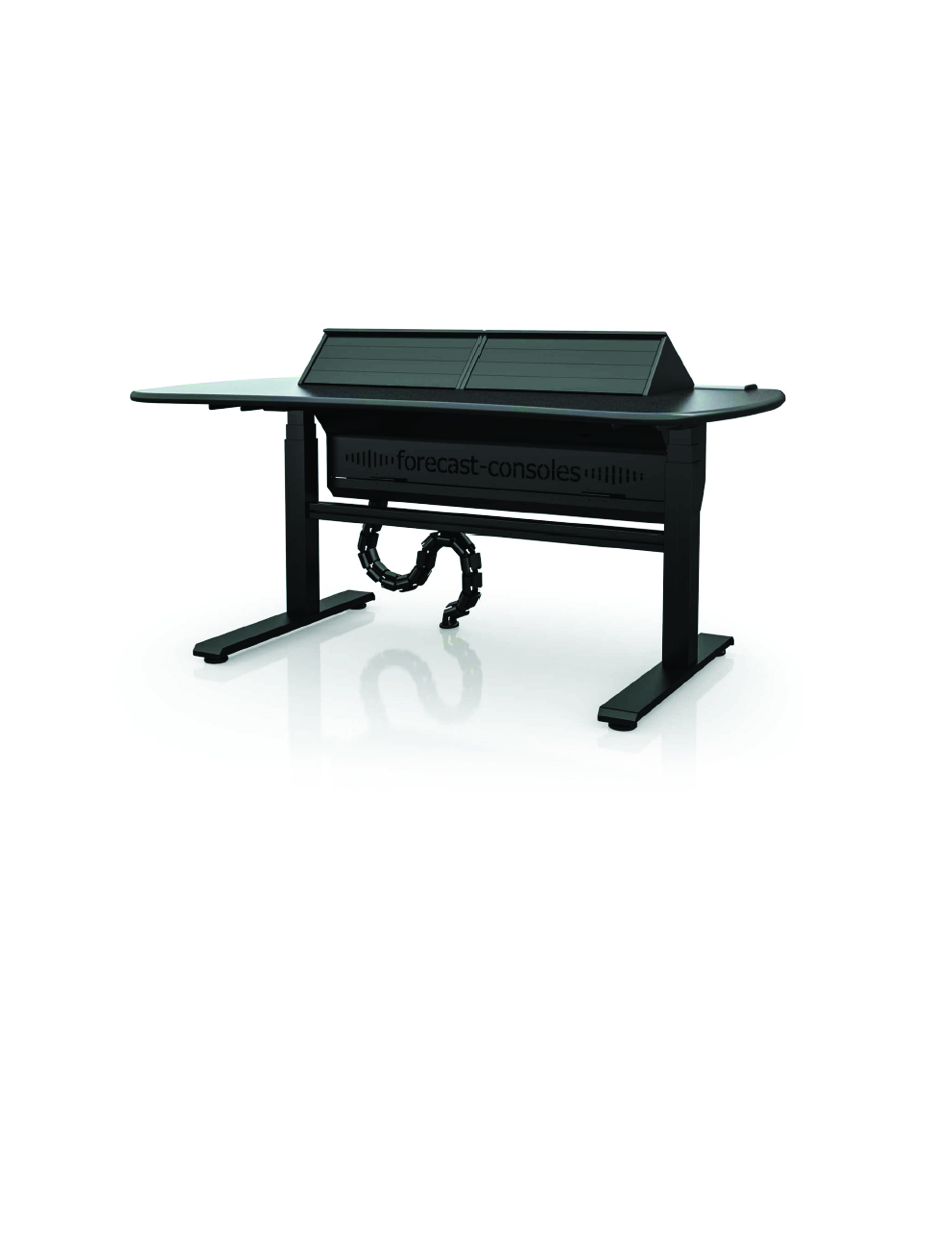 GCX-Sit-2-Stand™ - Image 10