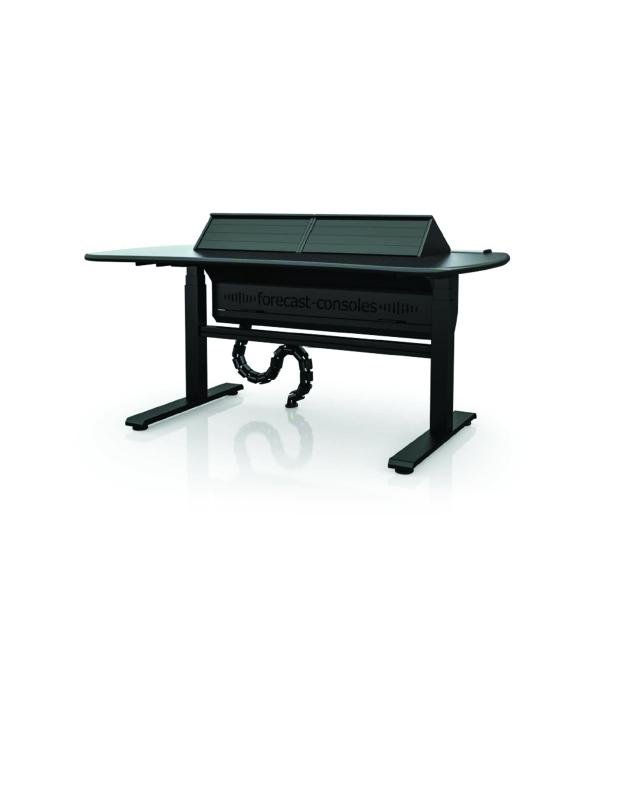 GCX-Sit-2-Stand™ - Product Gallery