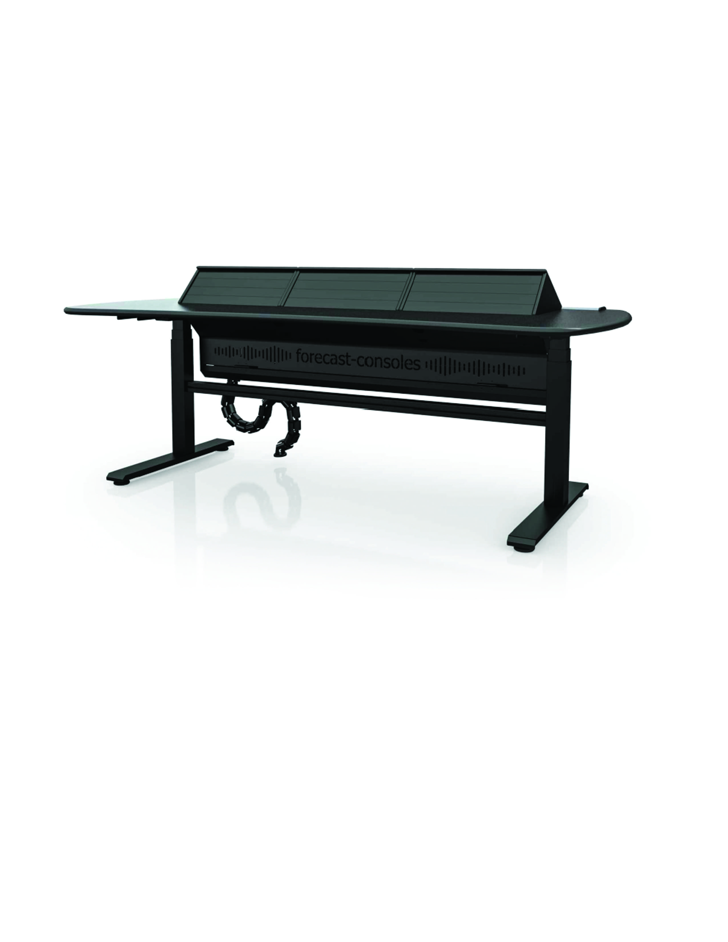 GCX-Sit-2-Stand™ - Image 11