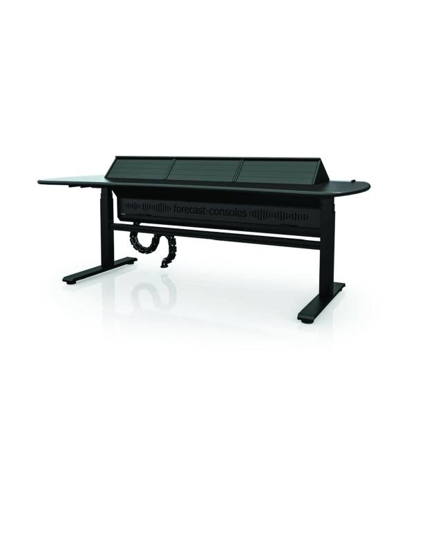 GCX-Sit-2-Stand™ - Product Gallery