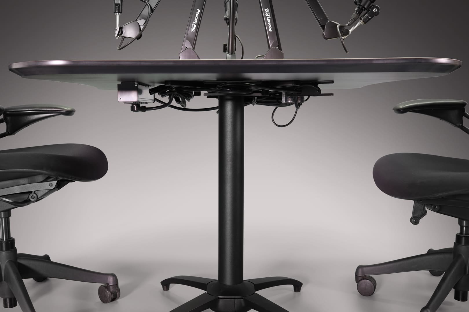 Podcast Tables - Image 11