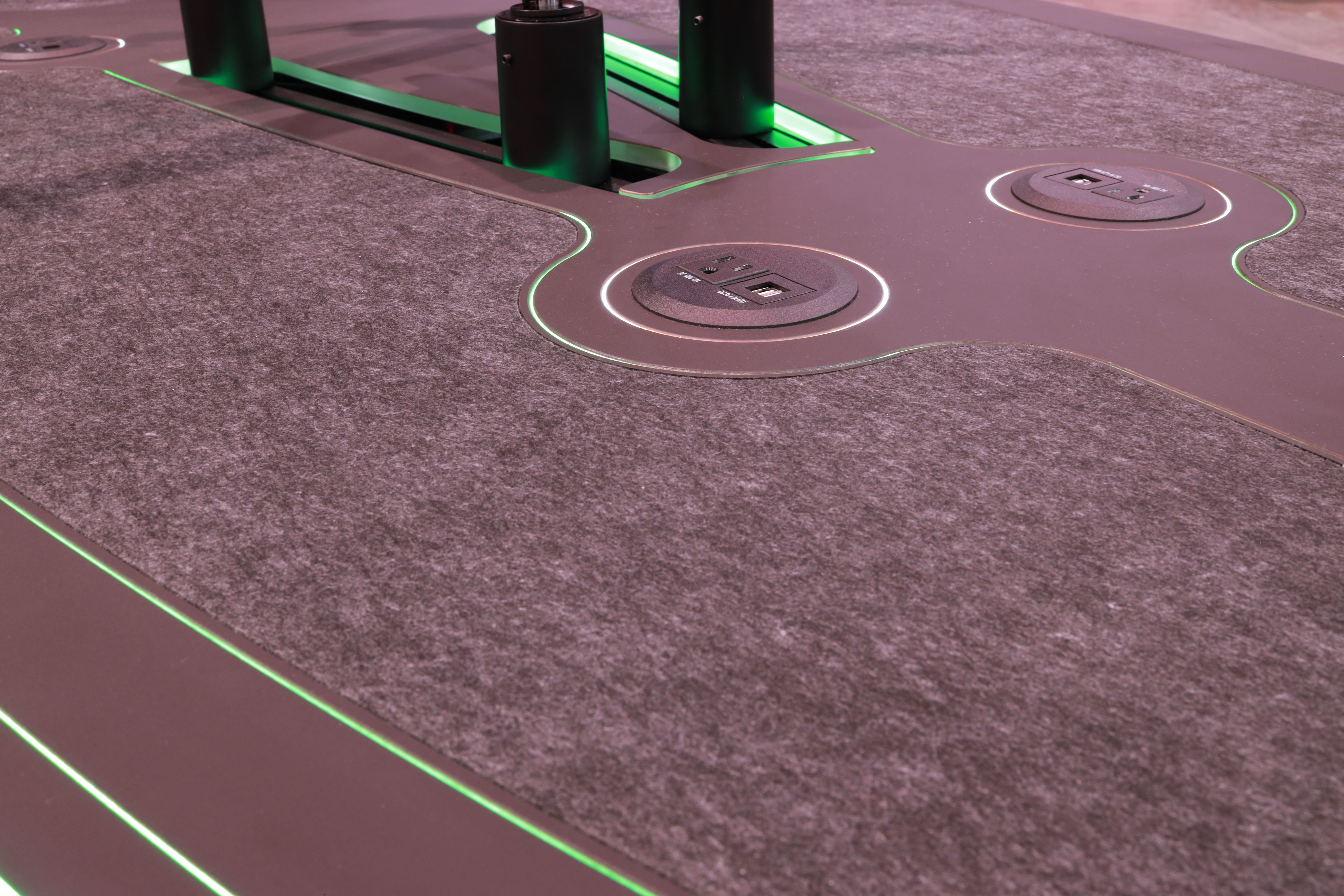 Podcast Tables - Image 15