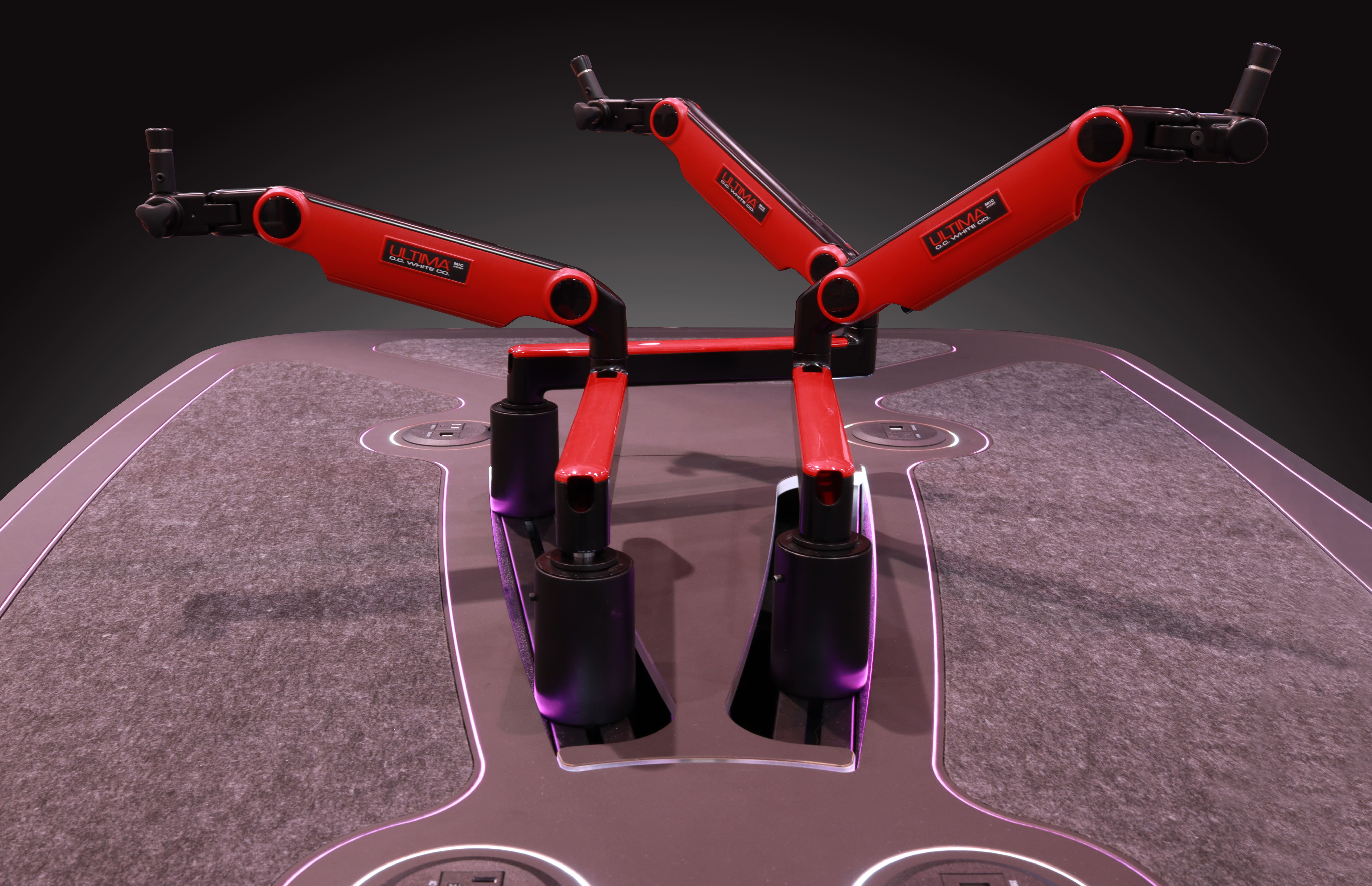 Podcast Tables - Image 17