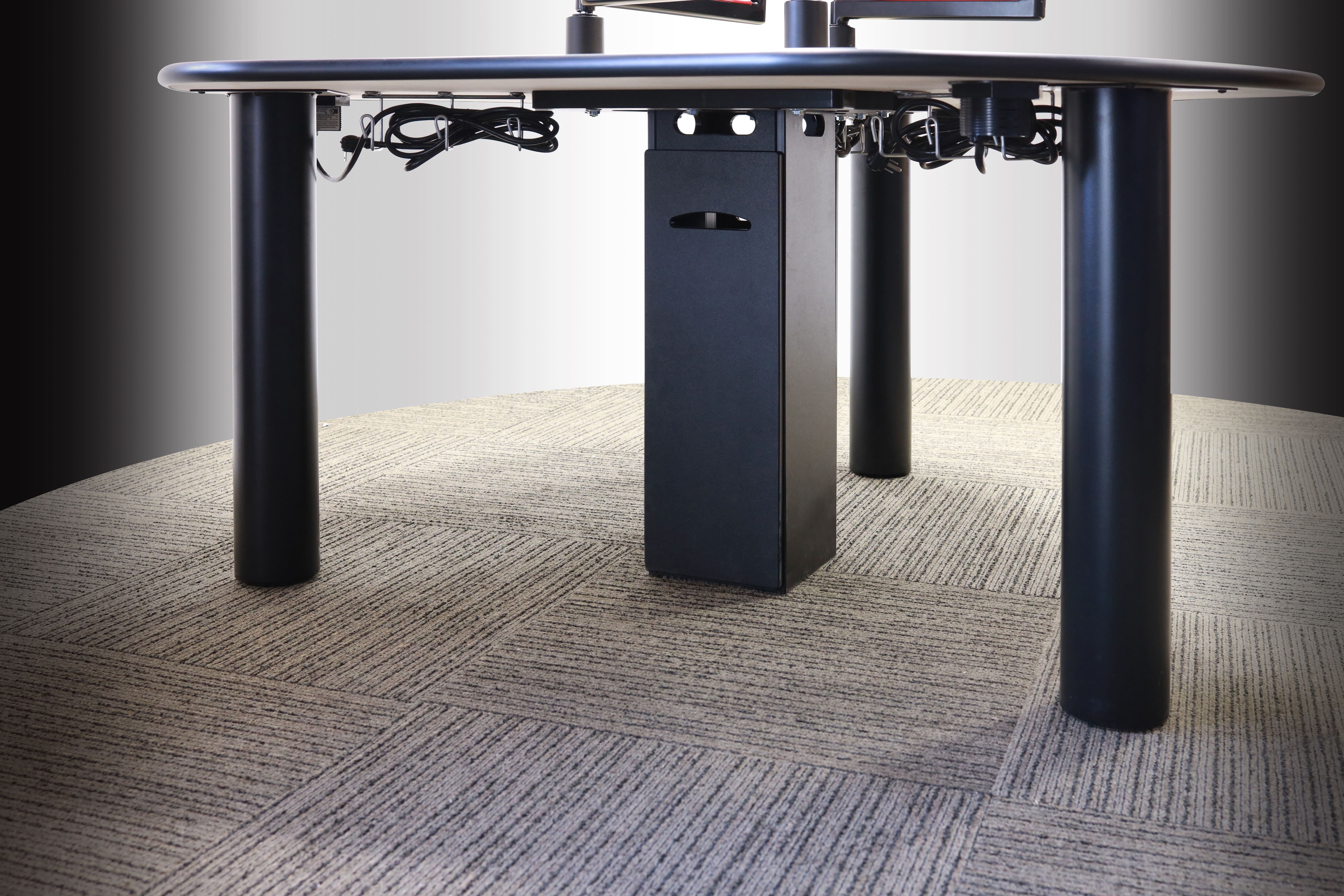 Podcast Tables - Image 18