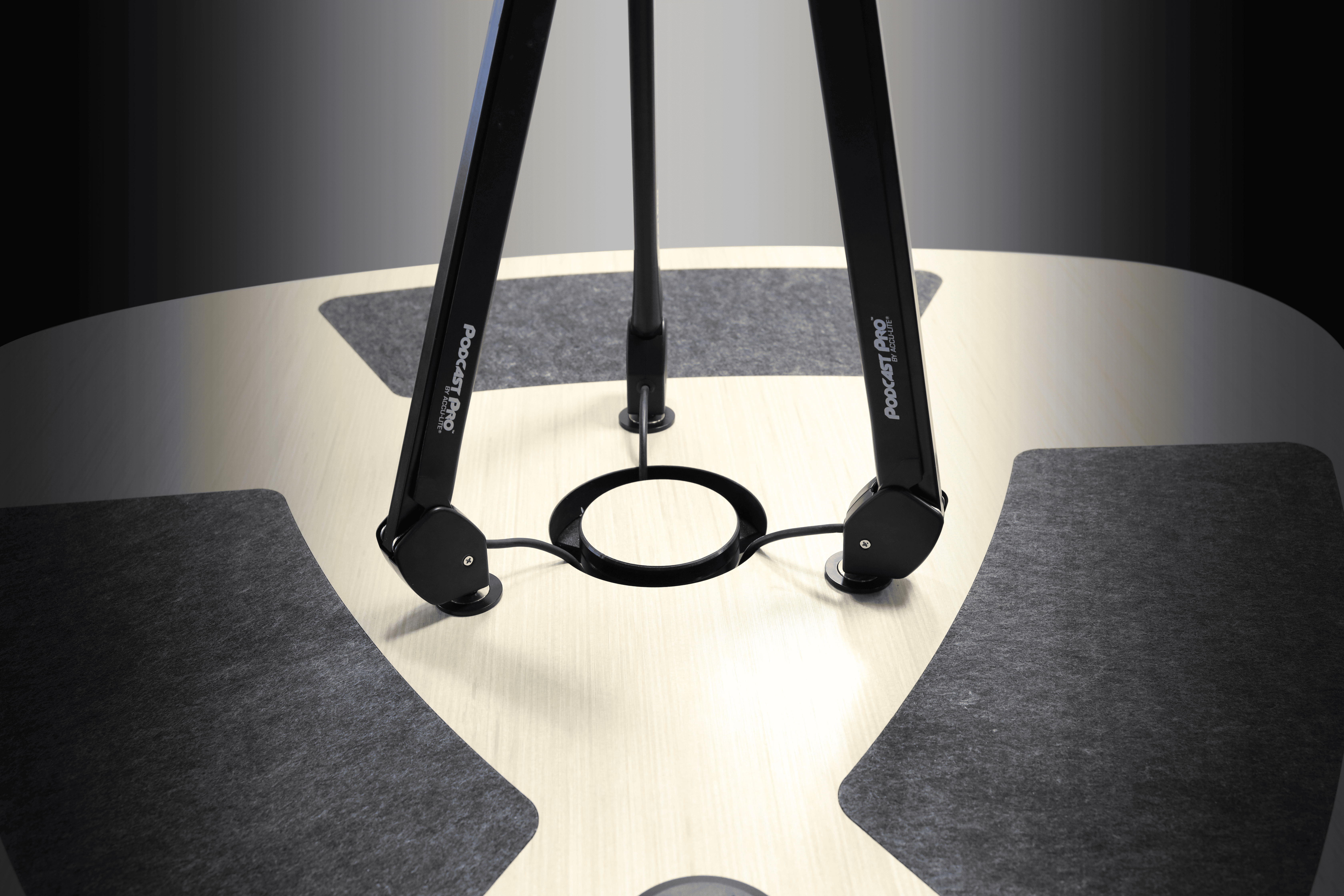 Podcast Tables - Image 19