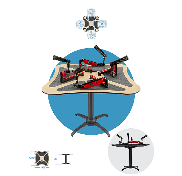 Podcast Tables - Image 20