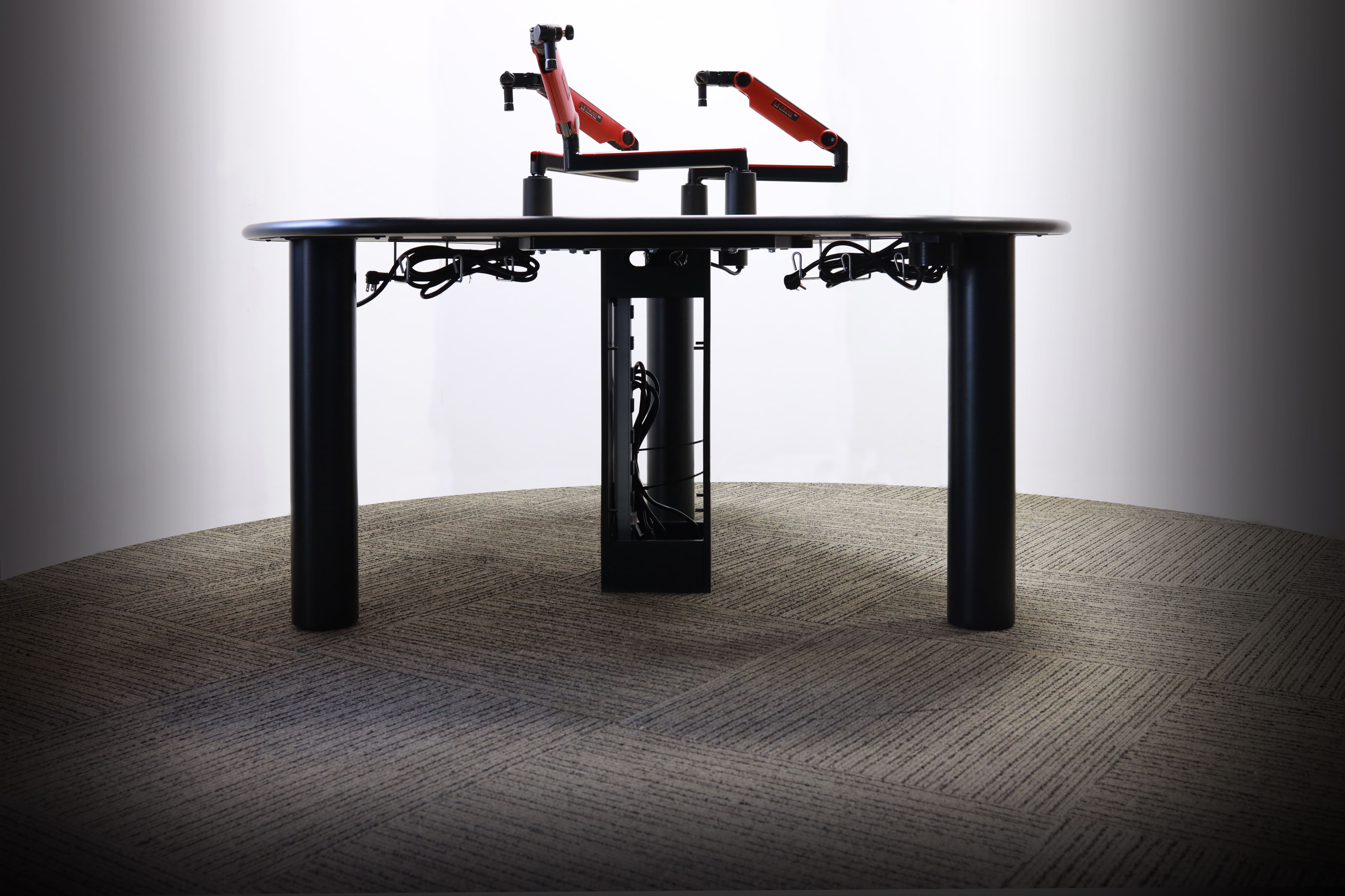 Podcast Tables - Image 25