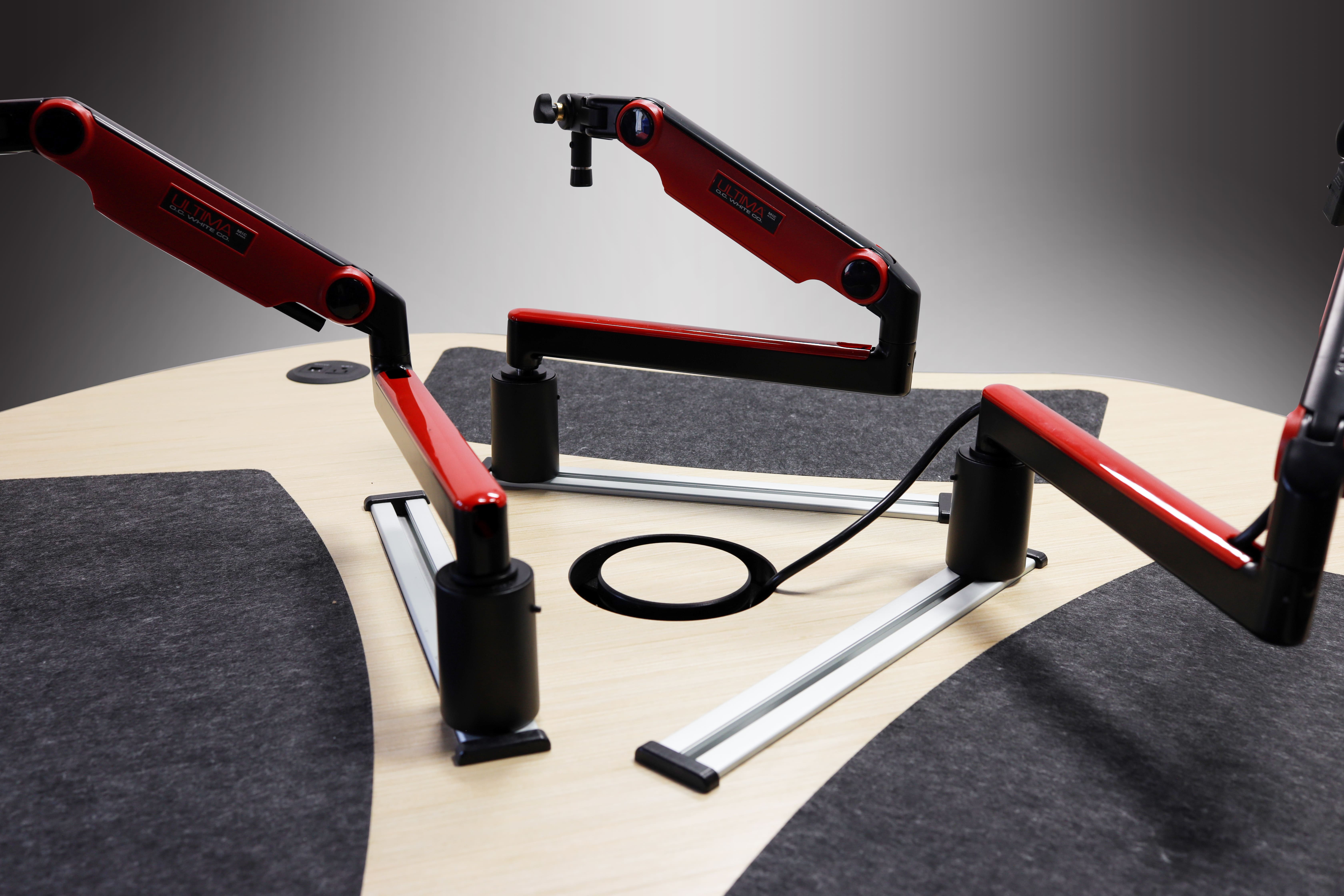 Podcast Tables - Image 26