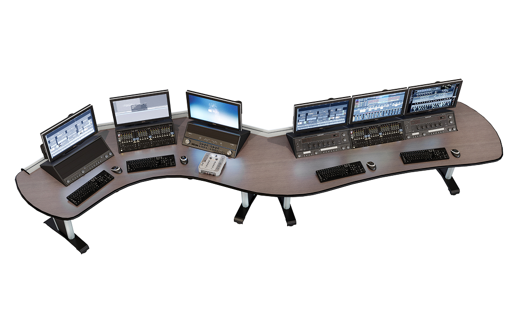 Price conscious product line