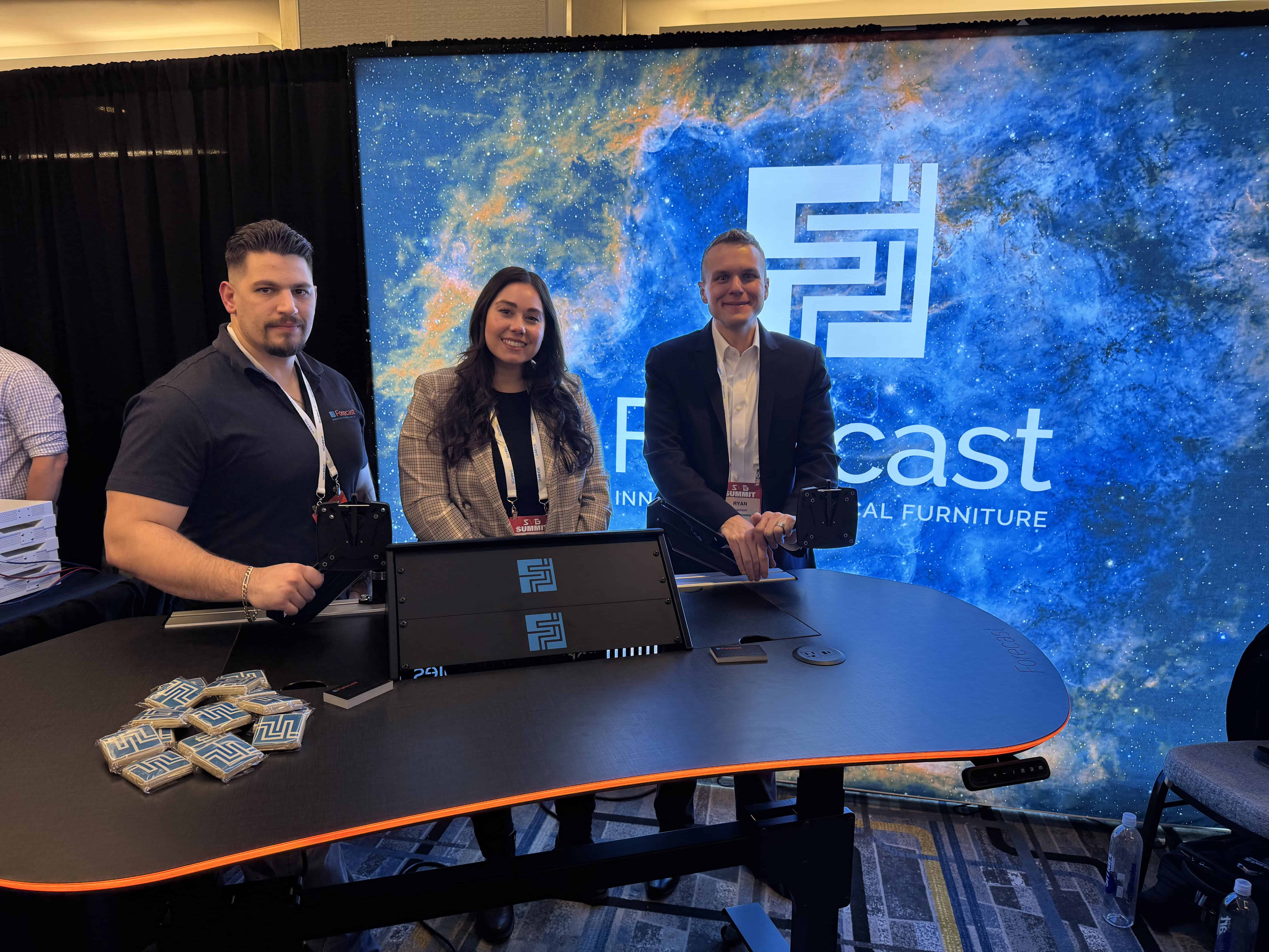 SVG Collage, Atlanta GA