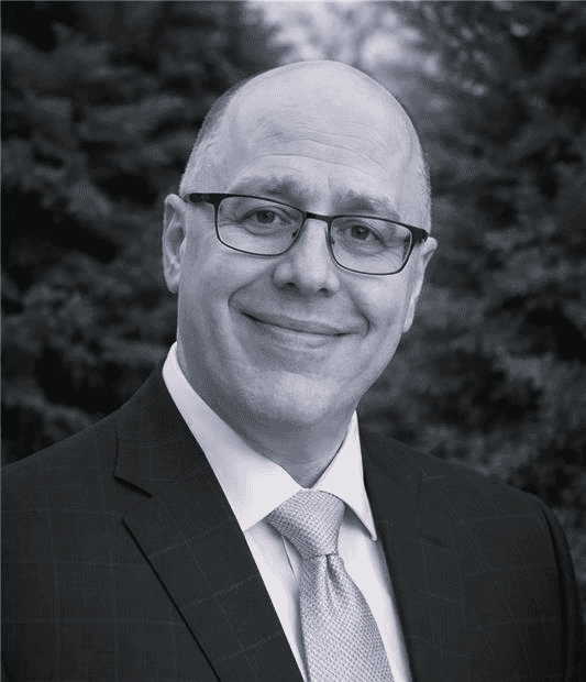 Ernesto D ’ Angelo