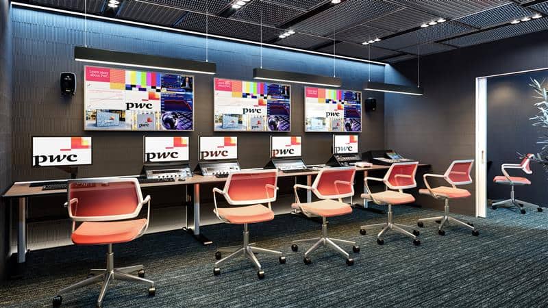 GCX-Continuum™ - Image 21