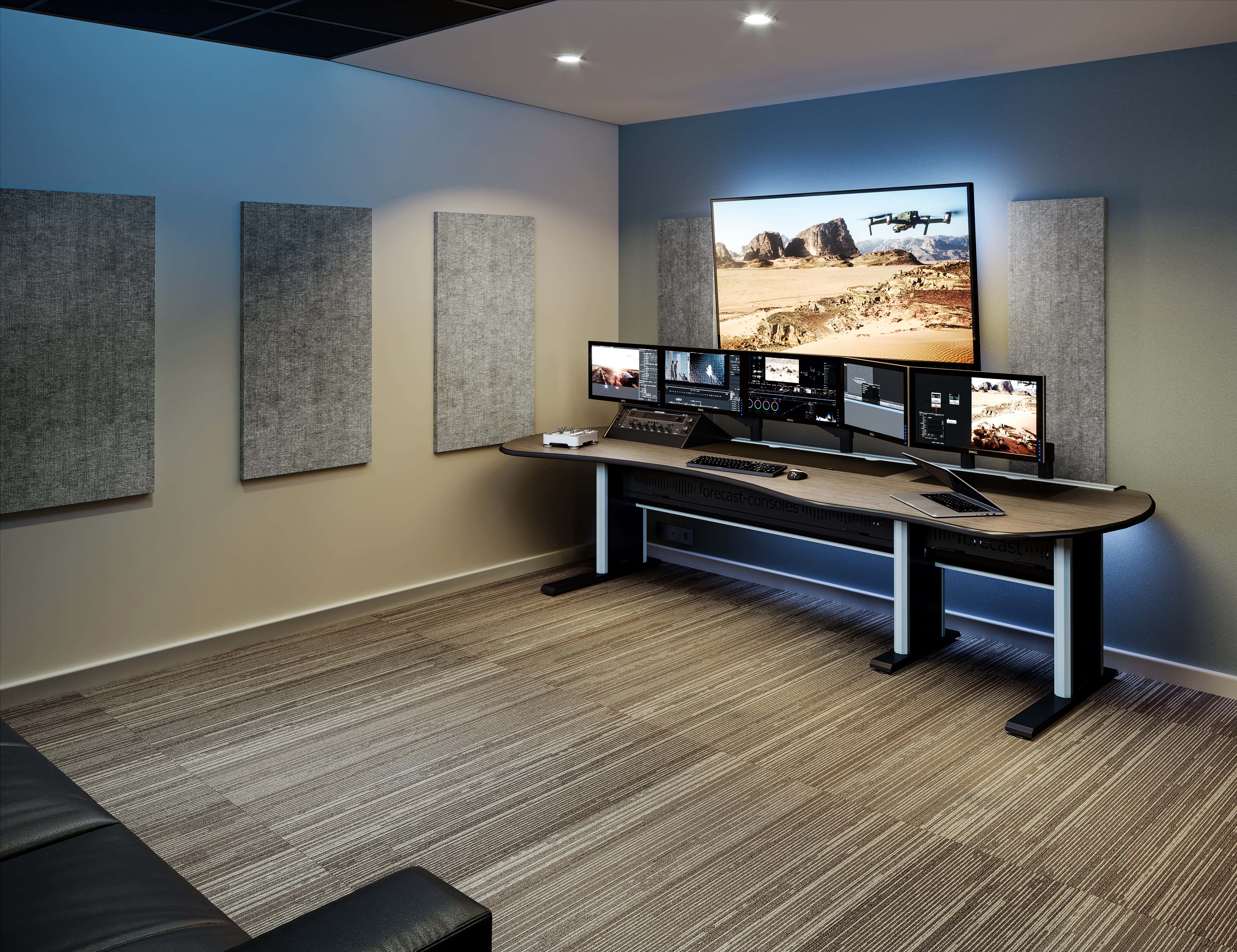 GCX-Continuum™ - Image 22