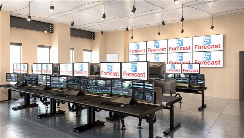 GCX-Sit-2-Stand™ - Image 12