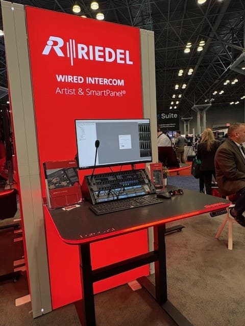 GCX-Sit-2-Stand™ - Image 13