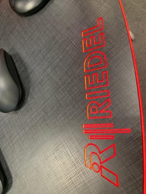 LED Upgrades - Image 4