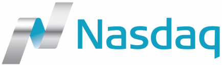 nasdaq_logo