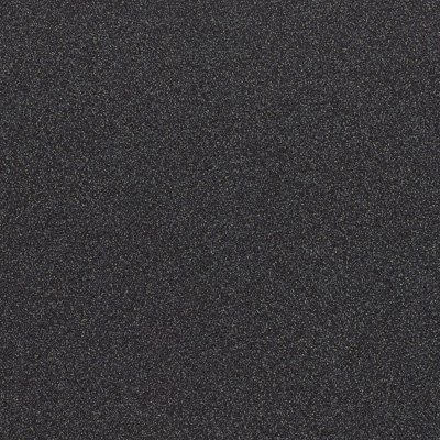 Graphite Nebula