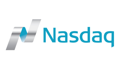 Nasdaq