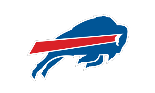 Buffalo Bills