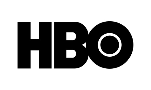 HBO Latin America