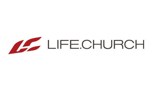 Life Church